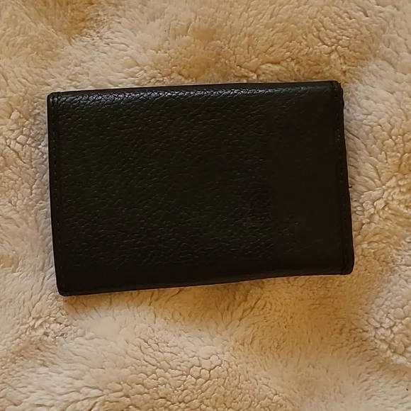 Gucci key case - Picture 4 of 5